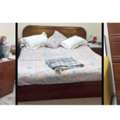 SAR 1,  Perfect Condition Furnitures With Excellent Price