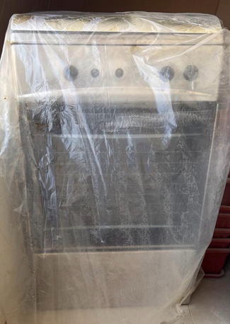 Akrabia, Furniture, SAR 1,  Perfect Condition Furnitures With Excellent Price