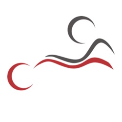 Dublin, Health, Meridian Care