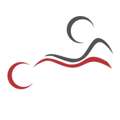 Meridian Care