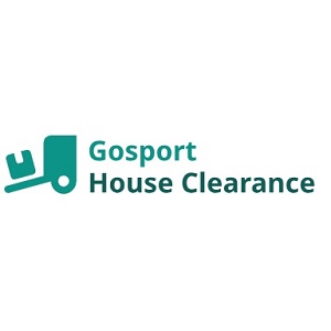 London, Business Partners, Gosport House Clearance