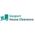 Gosport House Clearance
