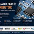 Integrated Circuit Distributor