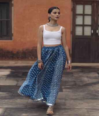 Mumbai, Clothing & Accessories, INR 942,  Buy Women