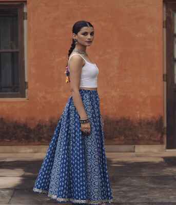 Mumbai, Clothing & Accessories, INR 942,  Buy Women