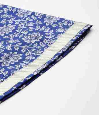Mumbai, Clothing & Accessories, INR 942,  Buy Women