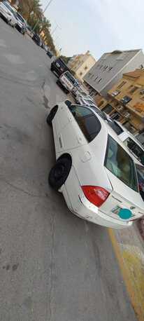 Riyadh, Auto Parts, SAR 15000,  Corolla