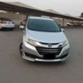SAR 55000,  HONDA ODYSSEY,  2017,  Automatic,  19400 KM,    WELL MAINTAINED SERVICES DONE IN HONDA