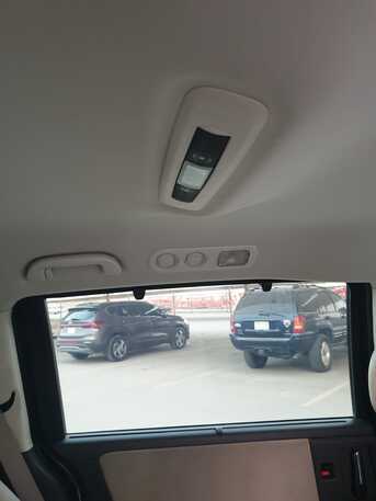 Jeddah, Vehicles, Cars & Trucks , SAR 55000,  HONDA ODYSSEY,  2017,  Automatic,  19400 KM,    WELL MAINTAINED SERVICES DONE IN HONDA