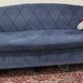 SAR 1800,  Full Furniture Set With Mattress, Sofa, Stove, Washing Machine, Refregerator