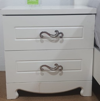 Riyadh, Furniture, SAR 1800,  Full Furniture Set With Mattress, Sofa, Stove, Washing Machine, Refregerator