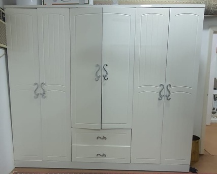 Riyadh, Furniture, SAR 1800,  Full Furniture Set With Mattress, Sofa, Stove, Washing Machine, Refregerator