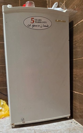 Riyadh, Furniture, SAR 1800,  Full Furniture Set With Mattress, Sofa, Stove, Washing Machine, Refregerator