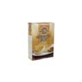 USD 76,  Krusteaz Professional Southern Style Biscuit Mix
