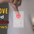 How To Handle Negative Indeed Reviews Professionally