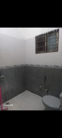 Islamabad, Apartments, Flats, Houses & Villas, PKR 37500/month,  3 BR,  Neat And Clean First Floor (portion)available For Rent.