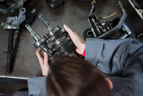 Dubai, Automotive, Hyundai Parts Dubai &ndash; Genuine & Aftermarket Spare Parts Available