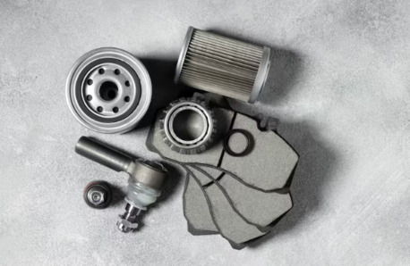 Dubai, Automotive, Hyundai Parts Dubai &ndash; Genuine & Aftermarket Spare Parts Available