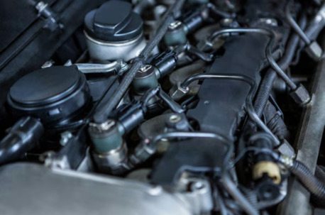 Dubai, Automotive, Hyundai Parts Dubai &ndash; Genuine & Aftermarket Spare Parts Available