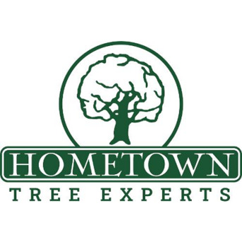 New York, Business, Hometown Tree Experts