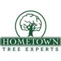 Hometown Tree Experts