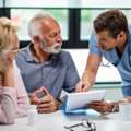Home Health Medicare Cost Report Services For Accurate CMS Compliance