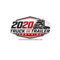 24/7 Commercial Truck Tire Repair & Replacement &ndash; Fast Roadside Service In Virginia