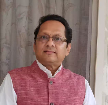 Pune, Health, Best Neurosurgery In Pune &mdash; Dr. Dilip S. Kiyawat