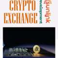 Crypto Exchange Development Company