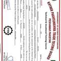 AutoCAD Draftsman, | 2D Drafting & Architectural CAD Specialist | Building & House Design