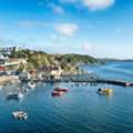 Best Holiday Destinations From London With Krish Travel