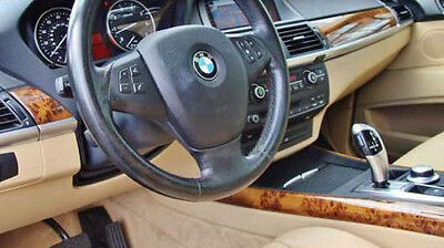 New York, Business, Restore Premium Style To Your BMW E74
