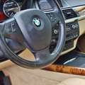 Restore Premium Style To Your BMW E74