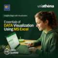 Data Visualization Online Short Course | UniAthena