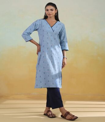 Mumbai, Clothing & Accessories, INR 1399,  Buy Women