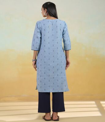 Mumbai, Clothing & Accessories, INR 1399,  Buy Women