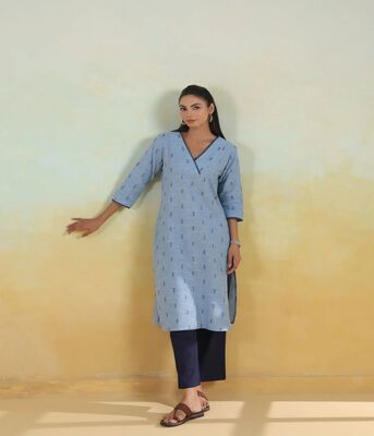 Mumbai, Clothing & Accessories, INR 1399,  Buy Women