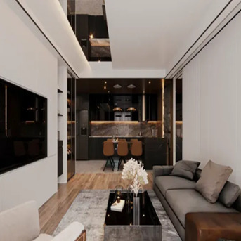 Gurgaon, Business, Best Interior Designers In Gurgaon Luxury Home & Office Interiors