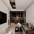 Best Interior Designers In Gurgaon Luxury Home & Office Interiors