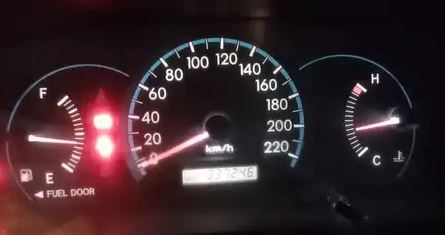Riyadh, Auto Parts, SAR 15000,  كورولا