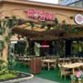 Indian Restaurants In New Jersey
