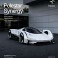 Polestar Synergy