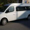 BHD 3500,  Maxus Bus High Roof Passanger Very Good Condation Dizzel,  2022,  Manual,  150000 KM,