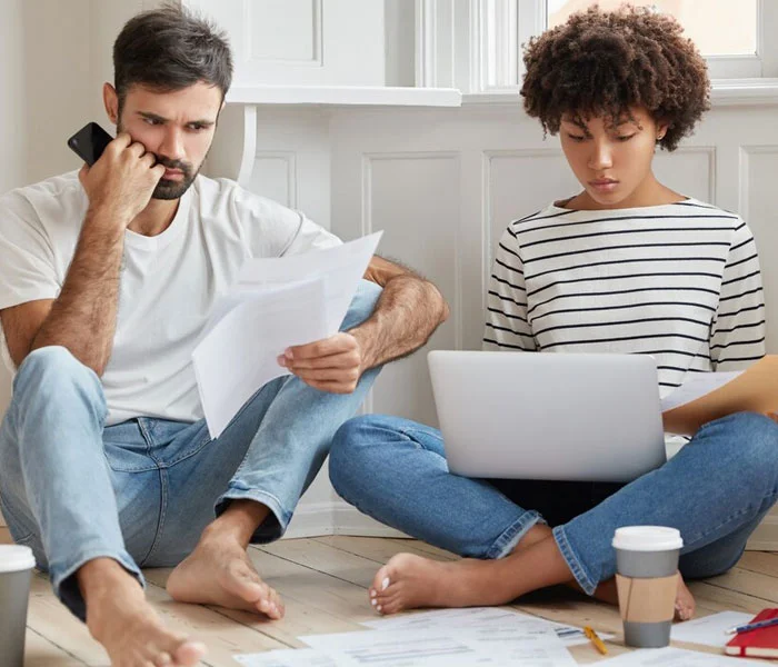 Sydney, Business, Flood Damage Insurance Claims Sydney &ndash; Expert Support