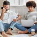 Flood Damage Insurance Claims Sydney &ndash; Expert Support