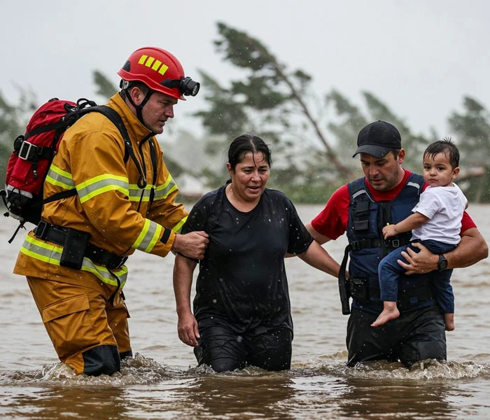 Sydney, Business, Flood Damage Insurance Claims Sydney &ndash; Expert Support
