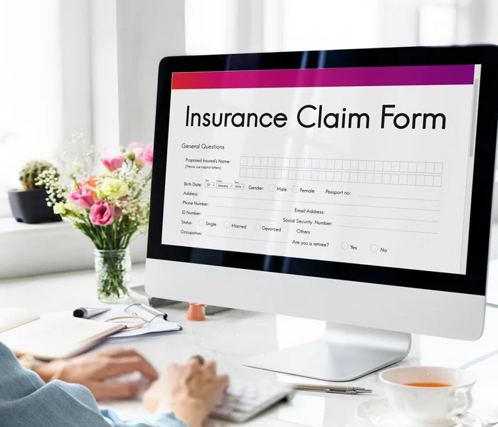 Sydney, Business, Flood Damage Insurance Claims Sydney &ndash; Expert Support