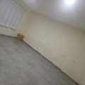 SAR 1500/month,  Bachelor Room Al Batha Inzaj Bank Building Metro Station Only 1 Minute Walk