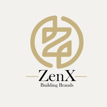 Mumbai, Businesses For Sale, Best Web Development & Designing Services In Shimla | ZenX Digital