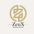 Best Web Development & Designing Services In Shimla | ZenX Digital